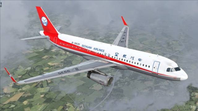 从交易商品到营销服务 飞猪OTM旅游新零售模