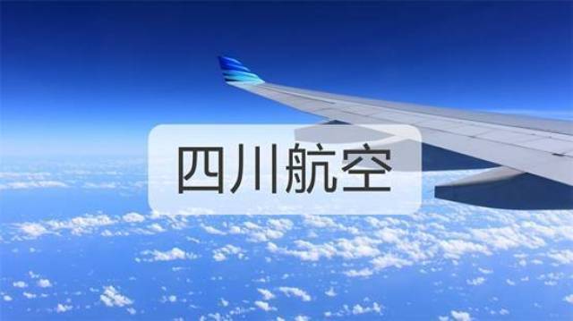 好险管家:川航20分钟奇迹备降,感谢中国版