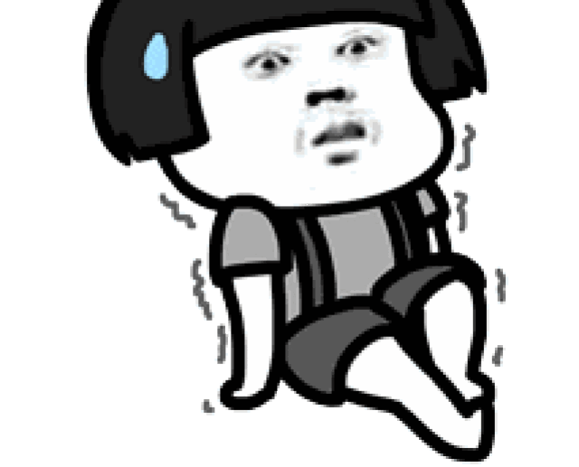 男人的福音——520表白神器