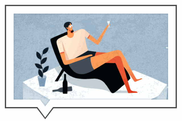 话说我胆小惜命, 每一次坐飞机都好担心啊, 特别怕出个啥漏子, 小命