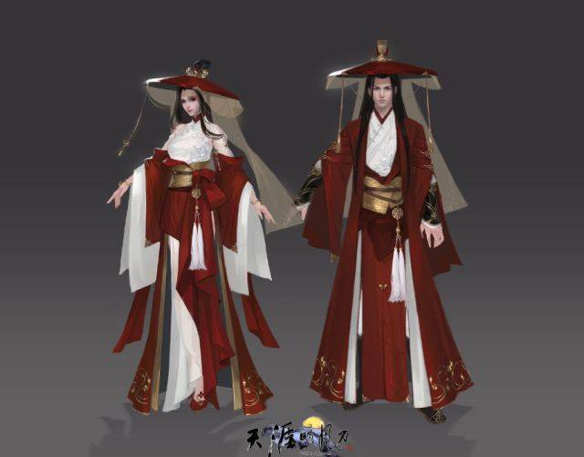 东海移花爆料季丨移花校服里的这些小细节,有没有戳中你的少女心?