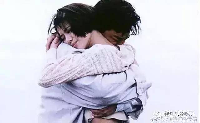 电影推荐爱情片吻戏 a0c62e4483174d53aea4926358dc33e0.jpeg