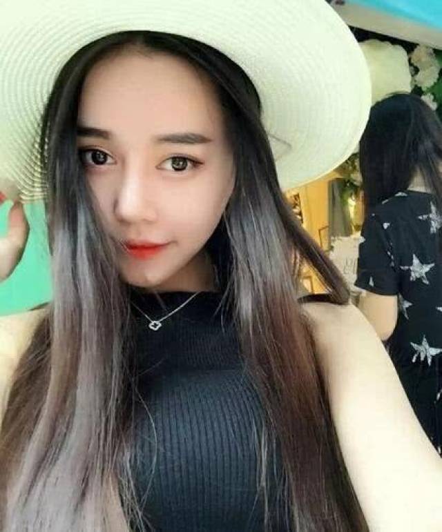 c1fb96ad6fe145f599f4e36dcb144ee9.jpeg