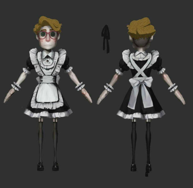 幸运儿是什么含义 cc6ee08b6b2d40a59605f80ff1462452.jpeg