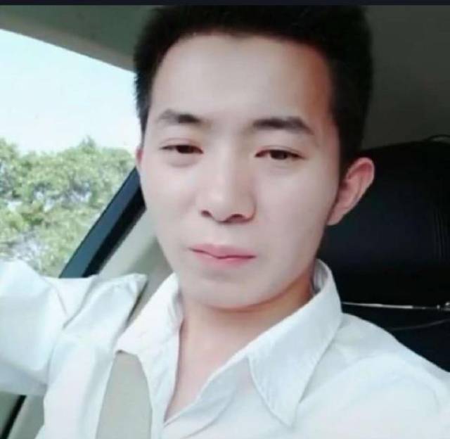 抖音败类苟于文恶意攻击河南人遭全国人民封杀
