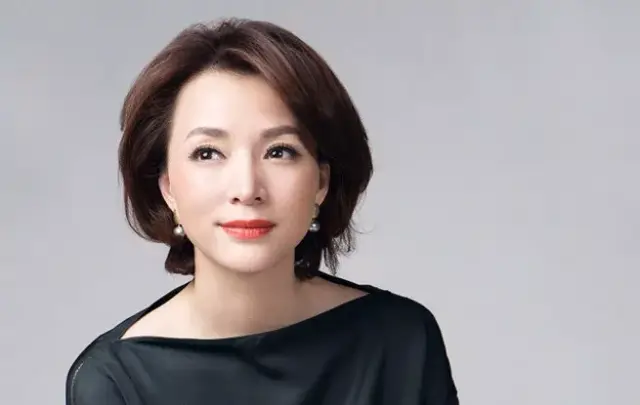 花火作文:不忘初心,方得始终