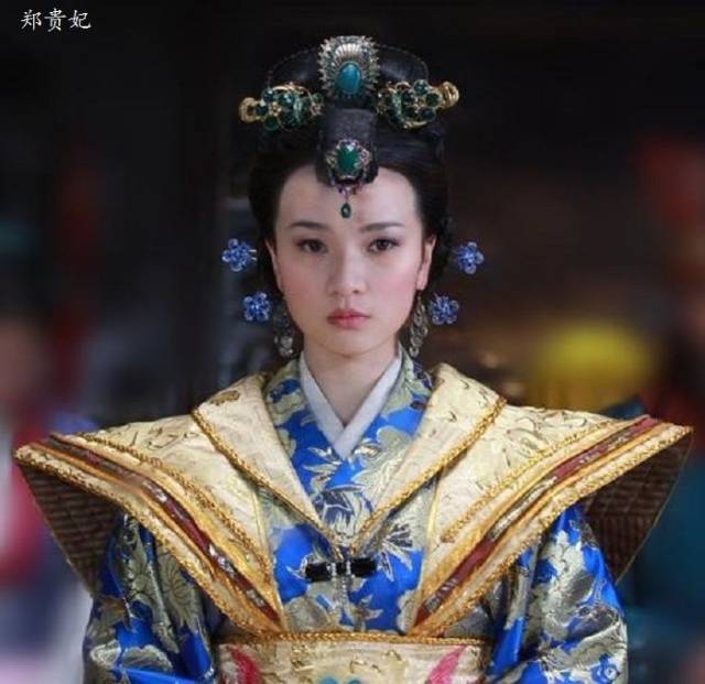 万历四十年(公元1612年),万历皇帝最疼爱的寿宁公主要出嫁,公主的母亲