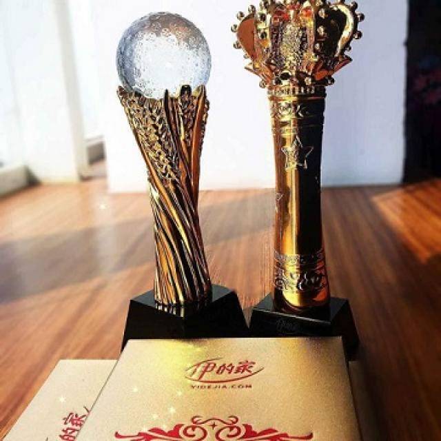 精致女人导师独家专访:护肤老师陈通辉 精致导师的修炼之路