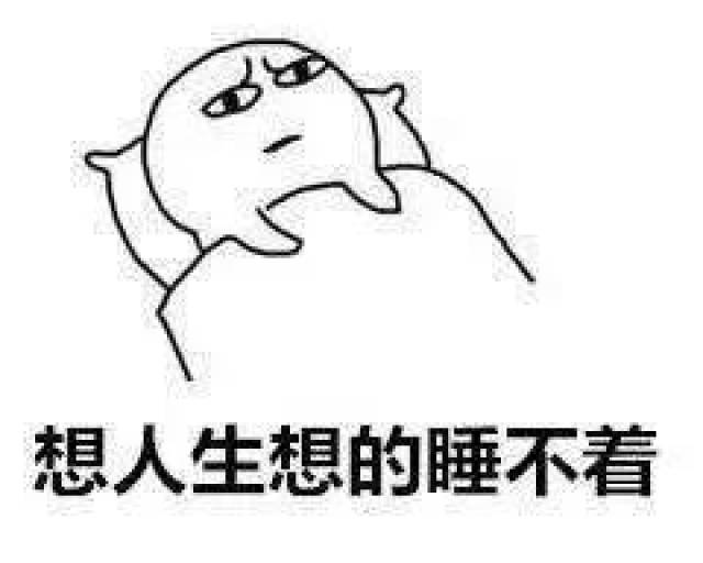 fa87b33b88ee48c18bce6568c00b8281.jpeg
