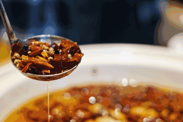 520明州里最全美食地图及优惠指南_手机搜狐网