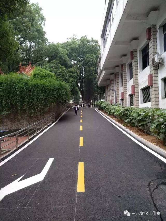 名师讲堂 全国150强中学冷水江一中对于2018年高考作文的预测