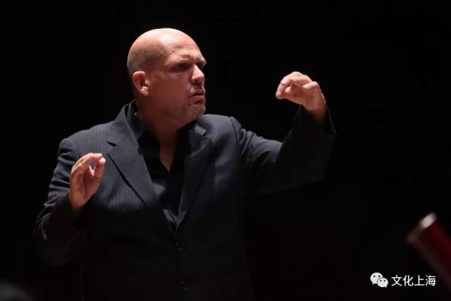 打响上海文化品牌|2018上海夏季音乐节7月开幕