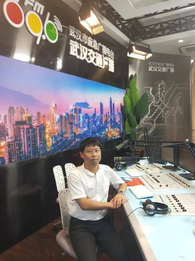 【健康】怎么判断一对不孕夫妇不孕病因为男性不育?