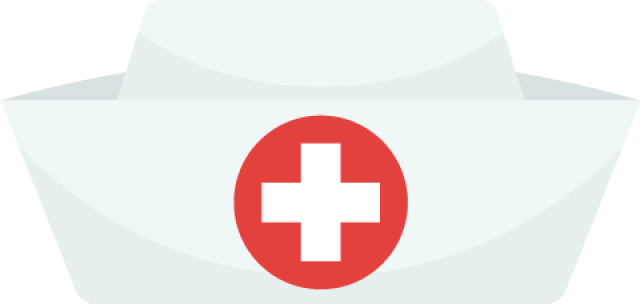 【健康】怎么判断一对不孕夫妇不孕病因为男性不育?