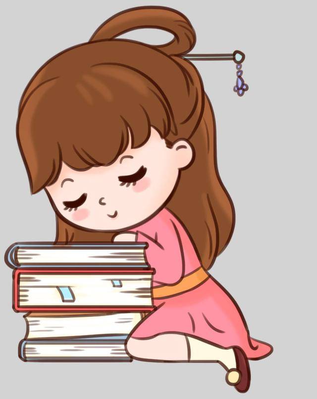 羡慕教师的稳定、两大假期?快考,今日全国招教