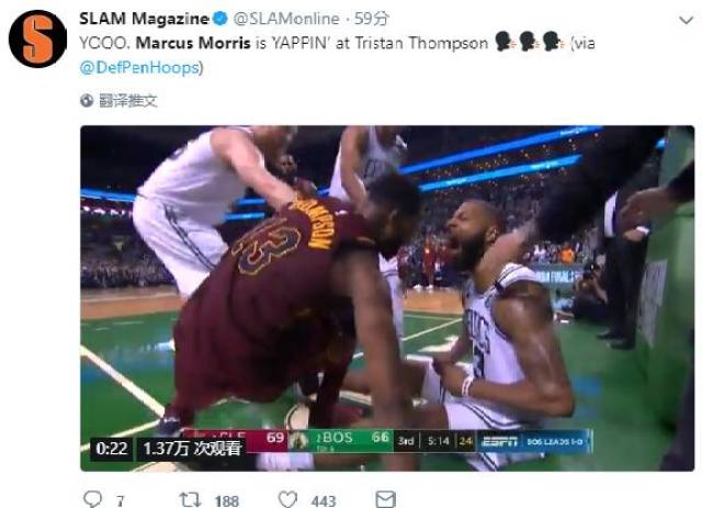 什么叫做tt 25519f114c69497d9b072bdce77b62d9.jpeg