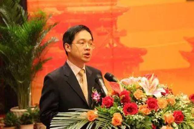 世界基建之王:年收入10000亿比华为阿里巴巴