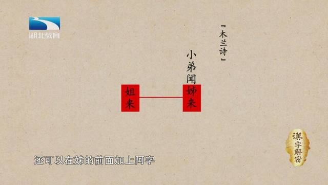 姊妹的姊是什么字 2bc7c70c7ad541bcb33fd65462ae9169.jpeg