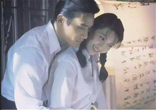 《鬼干部》《鬼线人》《我老婆不是人》《双瞳》《三更2之饺子》等
