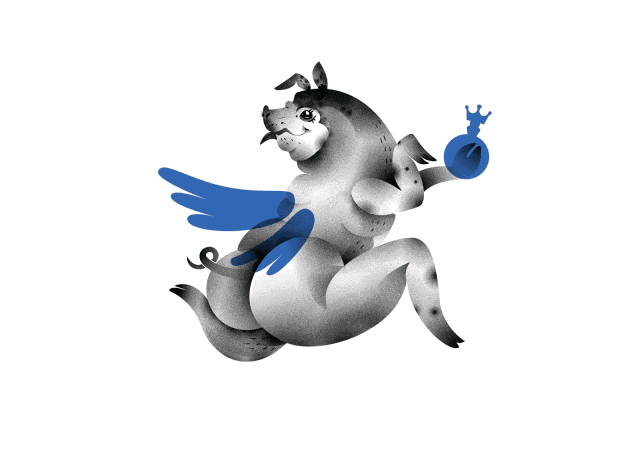 【视觉】11款瓶子包装设计