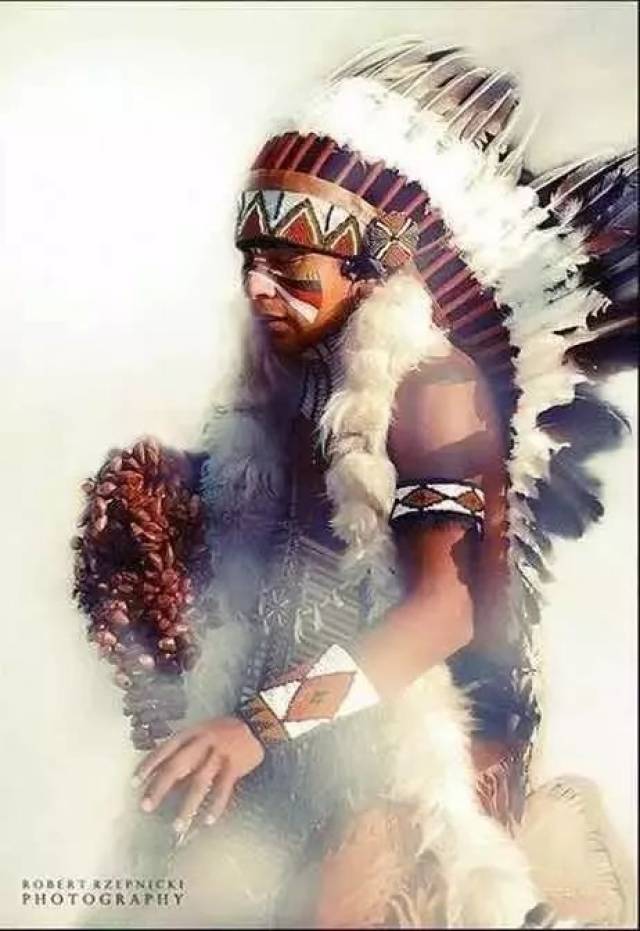 《最后的莫西干人》:最后的呐喊,灵魂的绝唱