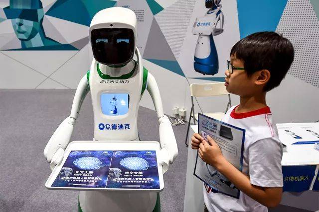 习主席大赞香港科技实力,撑港成为全球创科中