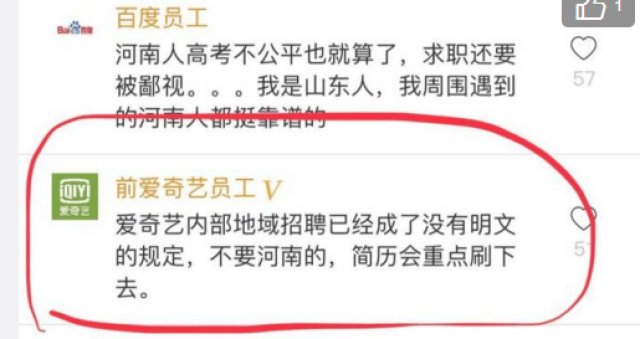 什么是家政服务 啥是易游娱乐- 易游体育官网- 易游体育APP家政服务