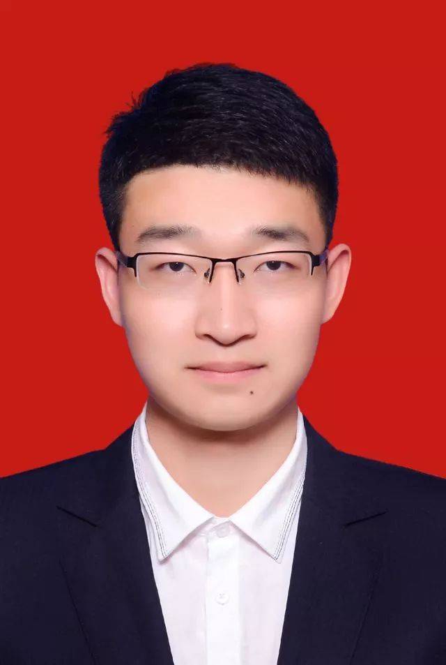 2018南京林业大学 “十佳大学生”评选初评网络投票开始啦