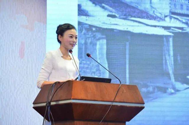 教育局选送许史芳获慈溪市第十一届微型党课一