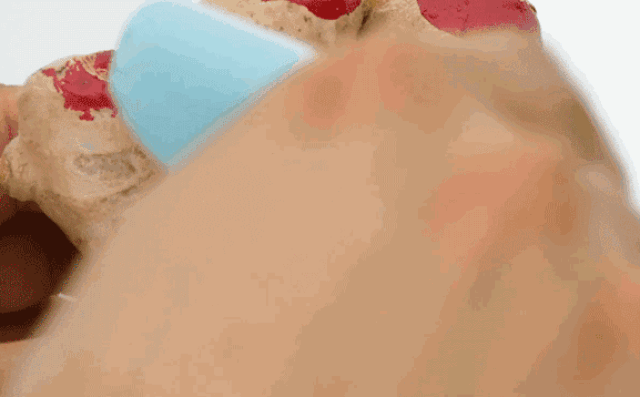 穆勒鞋归来,你的脚后跟准备好了吗?(错过会后悔一个夏天的干货实测)