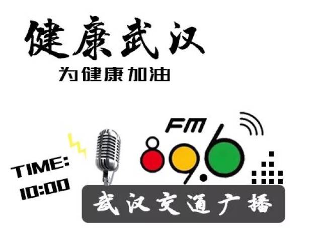 【健康】怎么判断一对不孕夫妇不孕病因为男性不育?