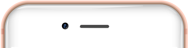 【健康】怎么判断一对不孕夫妇不孕病因为男性不育?