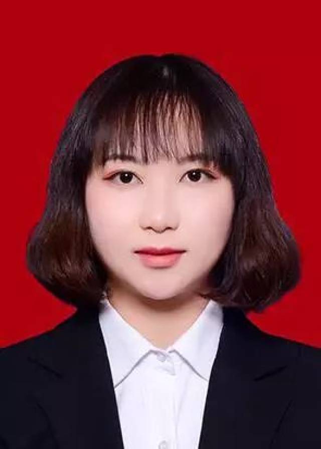 2018南京林业大学 “十佳大学生”评选初评网络投票开始啦