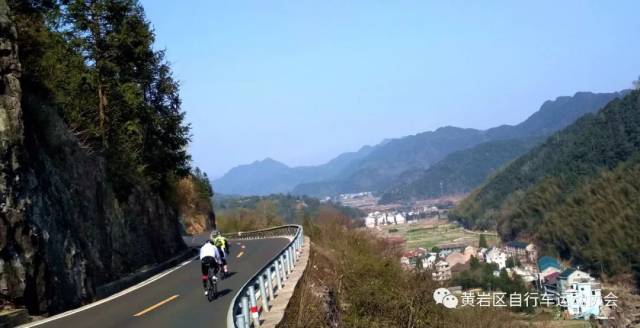 富山乡- 黄永桥(永嘉边界)-大寺基-东溪村岔口( 仙居 )-岭梅乡-朱溪