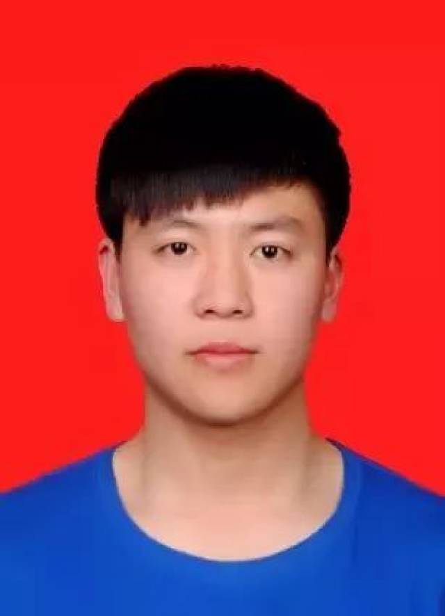 2018南京林业大学 “十佳大学生”评选初评网络投票开始啦