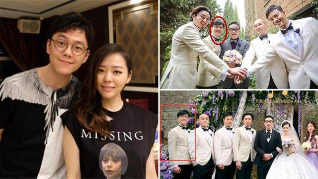 张靓颖又上头条了!一个媒体人给张靓颖最真实的忠告