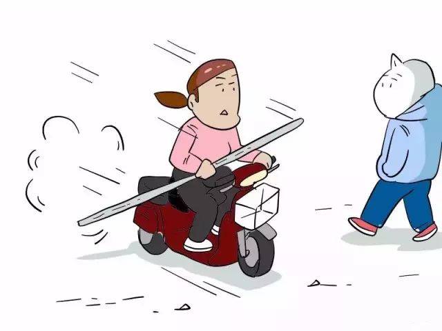 日本小哥在中国的惊讶日常,太太太搞笑了!哈哈哈哈哈哈哈