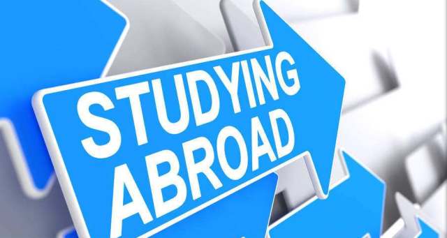 乐鱼体育- 乐鱼体育官网- 乐鱼体育APP- 世界杯指定体育平台留学中介前10名榜单揭晓