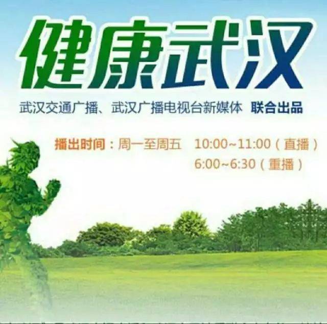 【健康】怎么判断一对不孕夫妇不孕病因为男性不育?