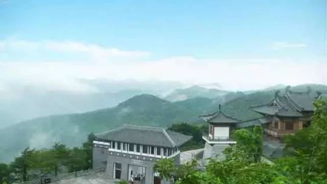 【自由行|达蓬山】五星享受,超值套餐,你值得拥有!