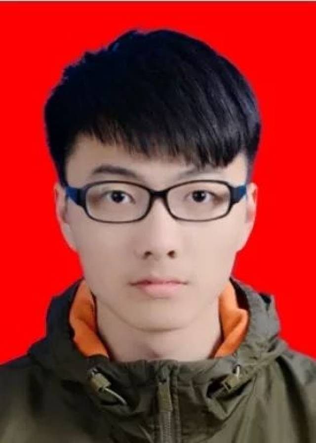 2018南京林业大学 “十佳大学生”评选初评网络投票开始啦