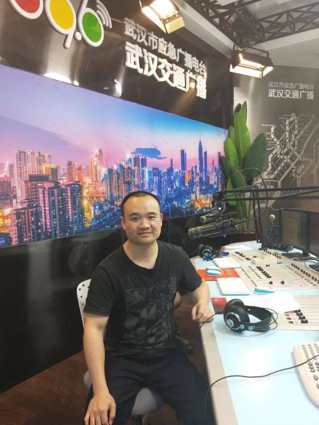 【健康】怎么判断一对不孕夫妇不孕病因为男性不育?