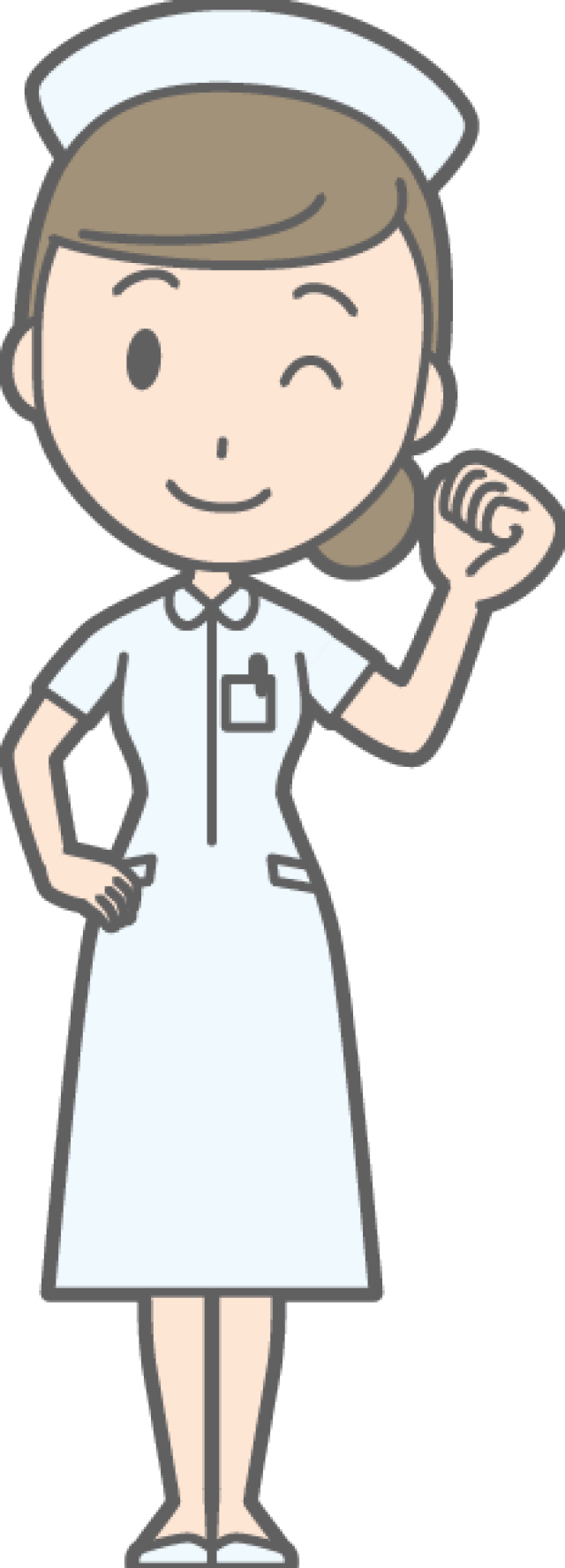 【健康】怎么判断一对不孕夫妇不孕病因为男性不育?