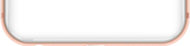 【健康】怎么判断一对不孕夫妇不孕病因为男性不育?