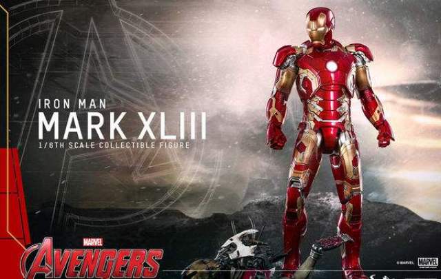 复仇者联盟实力排名_复仇者联盟图片