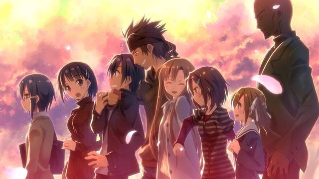 史上最全的日语学习误区总结,读完就能快速走