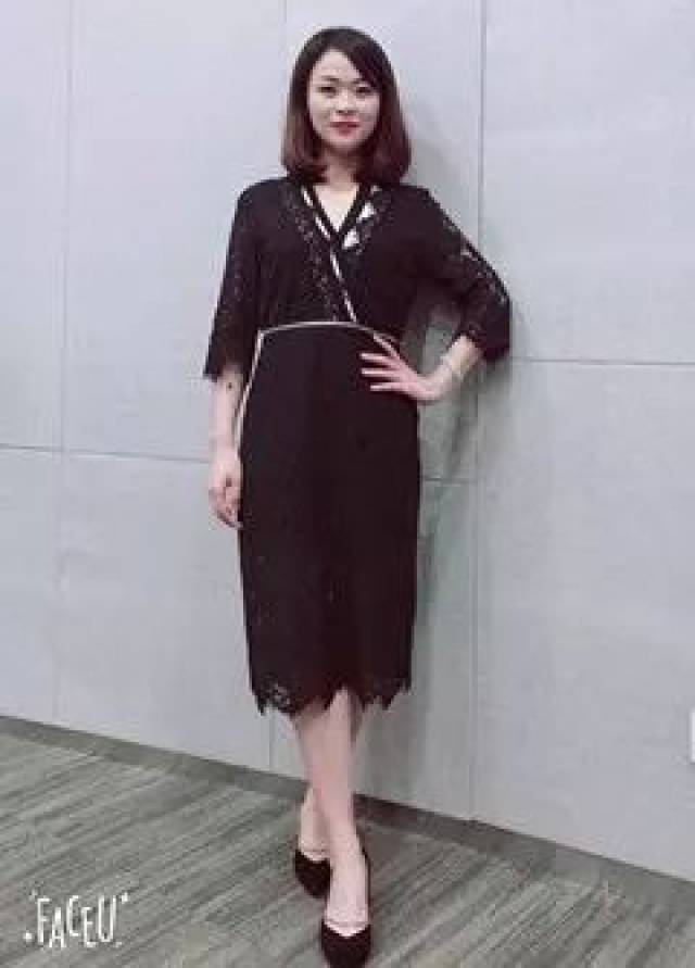 今日主播:珊珊