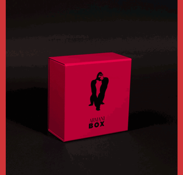 640_612