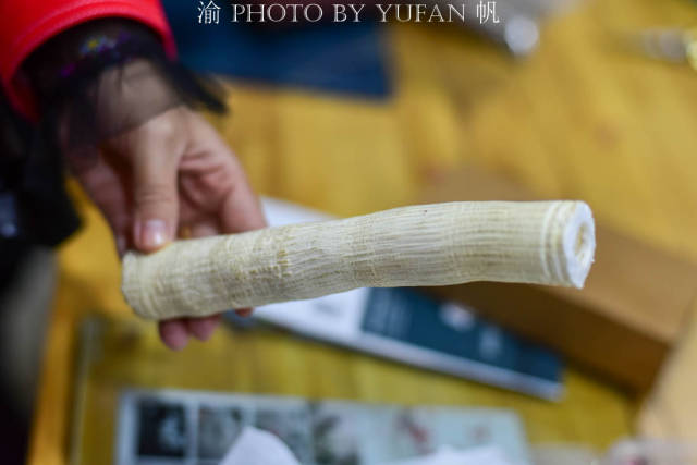 八十岁的老人制作不谢之花,绝艺面临失传,免费授徒可有人愿学?