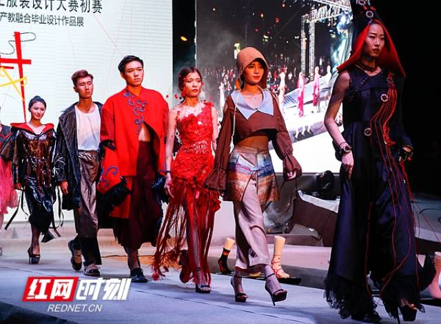 湘潭服装学校,新款,流行_大山谷图库
